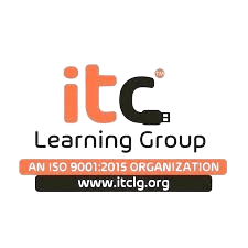 ITC Coaching