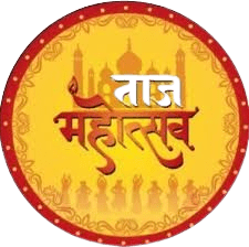 Taj mahotsav