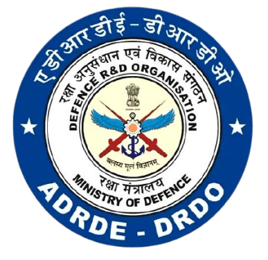 Adrde