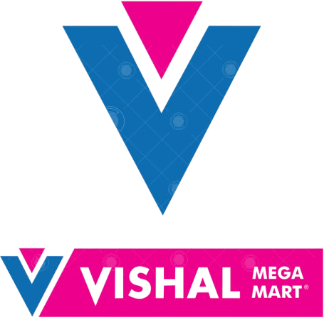 Vishal Mega Mart